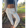 Harmony Sweatpants ~ OM