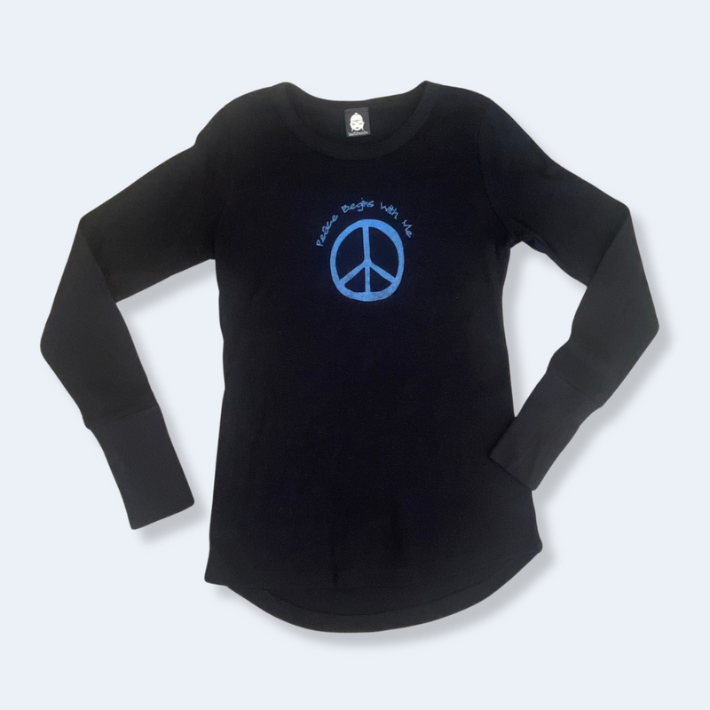 Peace Thermal