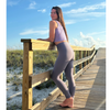 Eco-Elevate Leggings