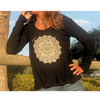 Featherweight Long Sleeve