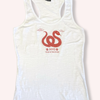 Year of the Snake 2025  ~ Racerback Tank