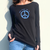 Peace Thermal