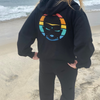 Harmony Zip Hoodie